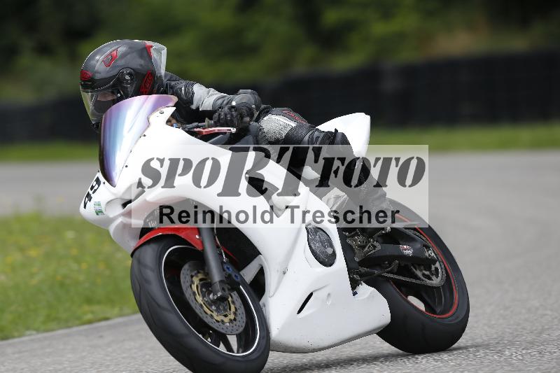 /37 28.07.2025 Dunlop Ride und Test Day ADR/Einsteiger gruen/49